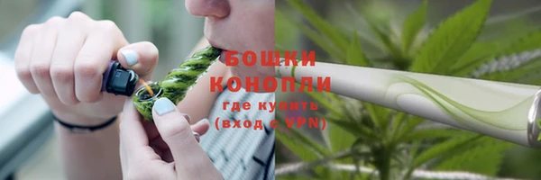 a pvp Балабаново