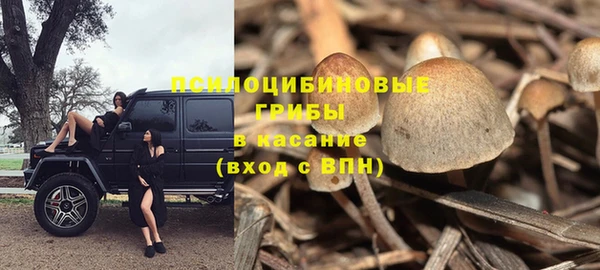 a pvp Балабаново